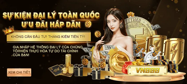 Cấp Độ VIP Đồng 777vin win