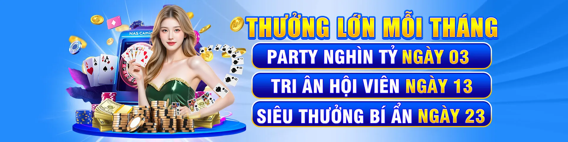 Hình ảnh chính của Blog 777vin win với các biểu tượng cá cược trực tuyến và giải trí