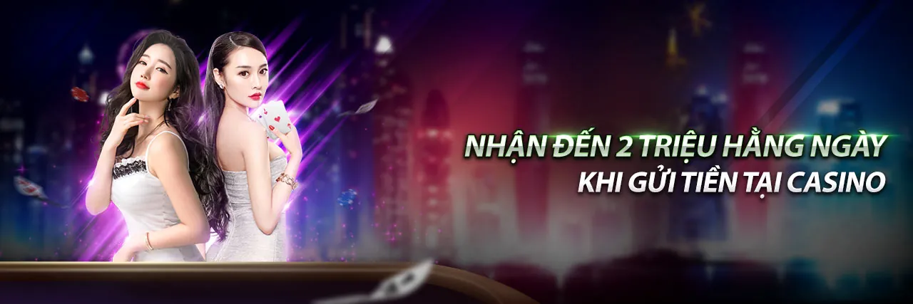 Trải nghiệm Nổ Hũ 777vin win, cơ hội trúng lớn