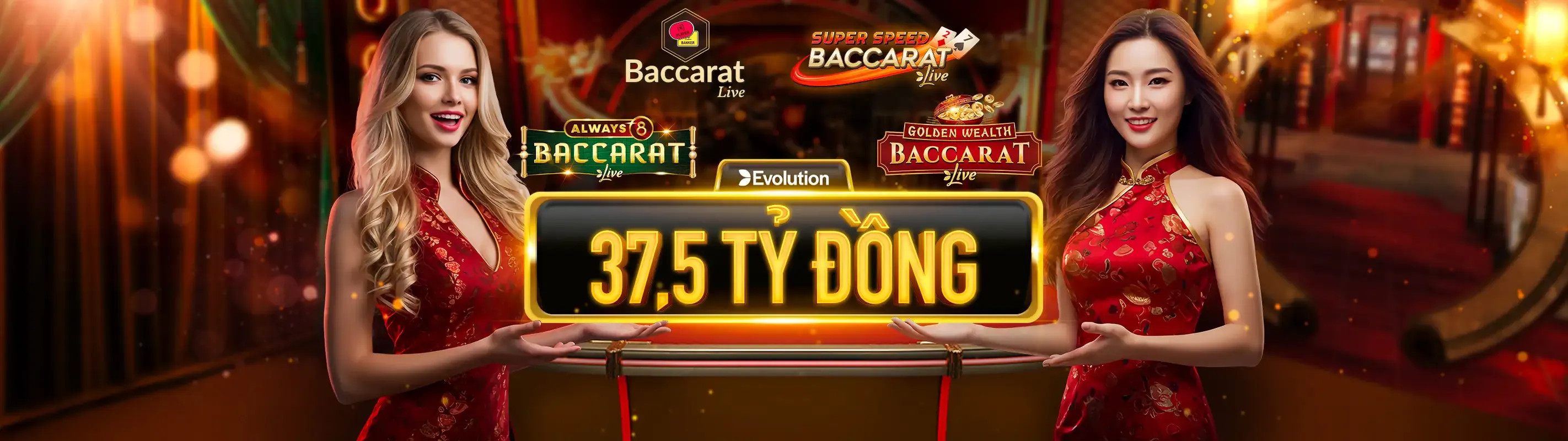 Đội ngũ hỗ trợ khách hàng chuyên nghiệp của 777vin win sẵn sàng phục vụ 24/7