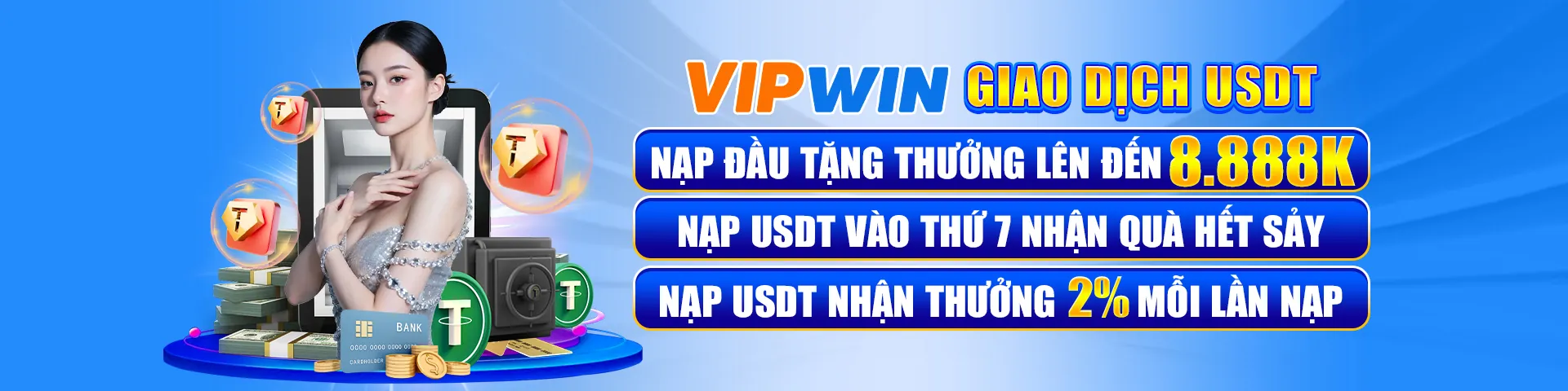 Phương Thức Thanh Toán An Toàn tại 777vin win