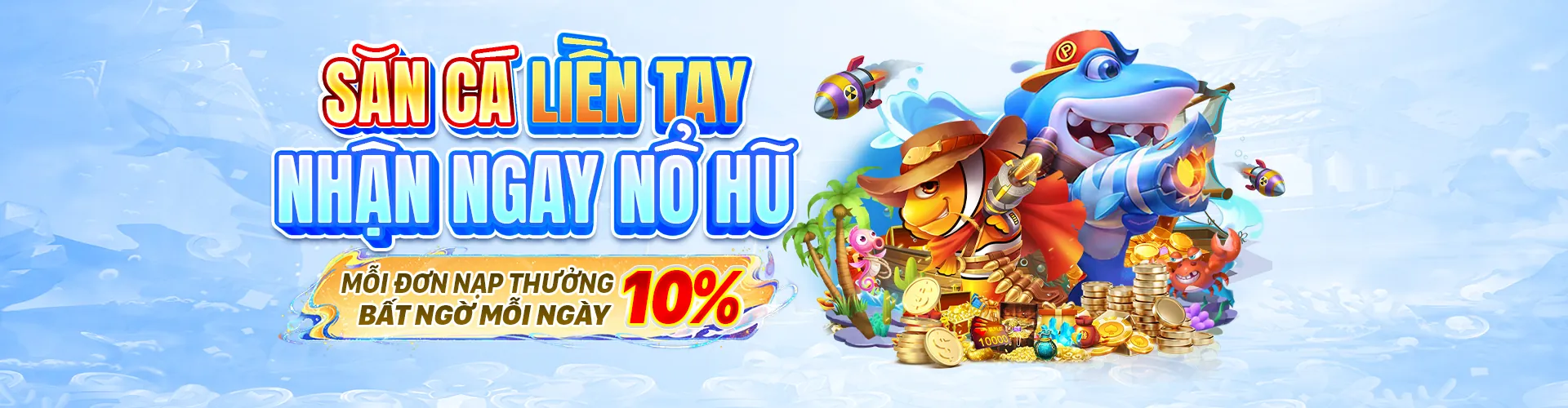 Hình ảnh chính giới thiệu về 777vin win