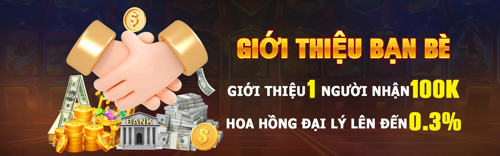 Điều Khoản Dịch Vụ 777vin win