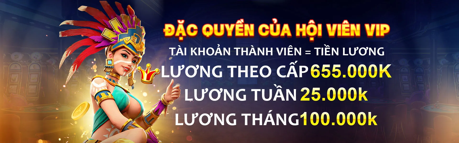 Sòng Bạc Trực Tuyến 777vin win