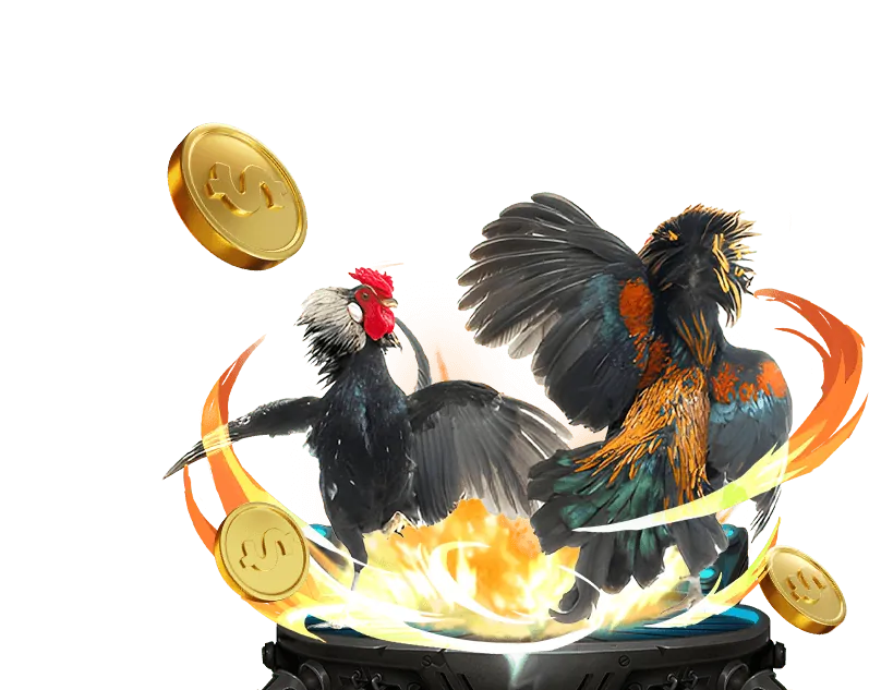 Sòng Bạc Trực Tiếp 777vin win