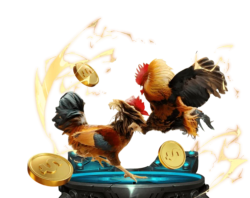 Banner khuyến mãi chào mừng thành viên mới 777vin win