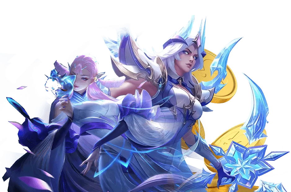 Khuyến mãi và ưu đãi 777vin win