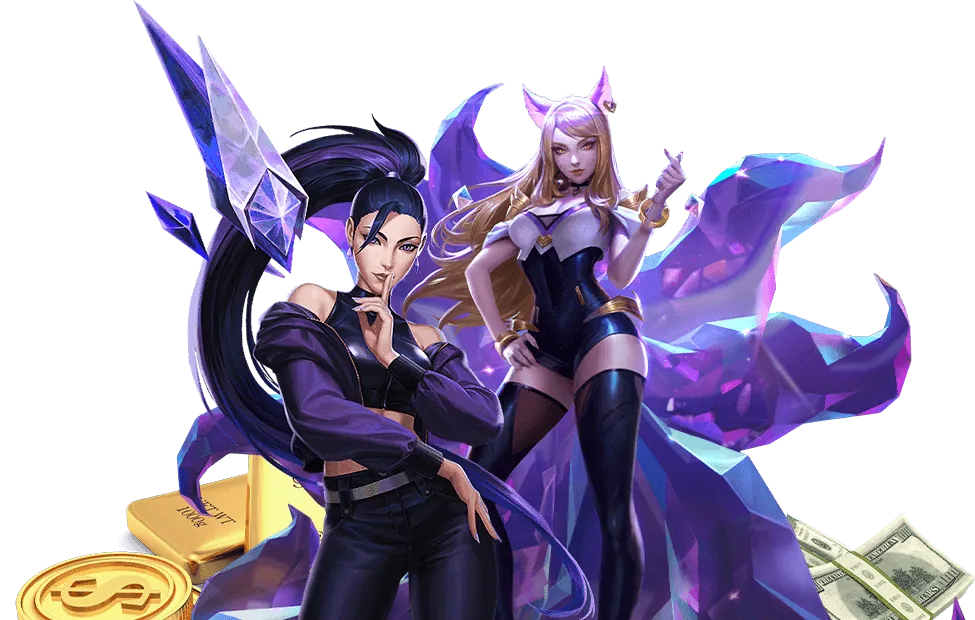 Hướng dẫn các bước đăng ký tài khoản 777vin win đơn giản