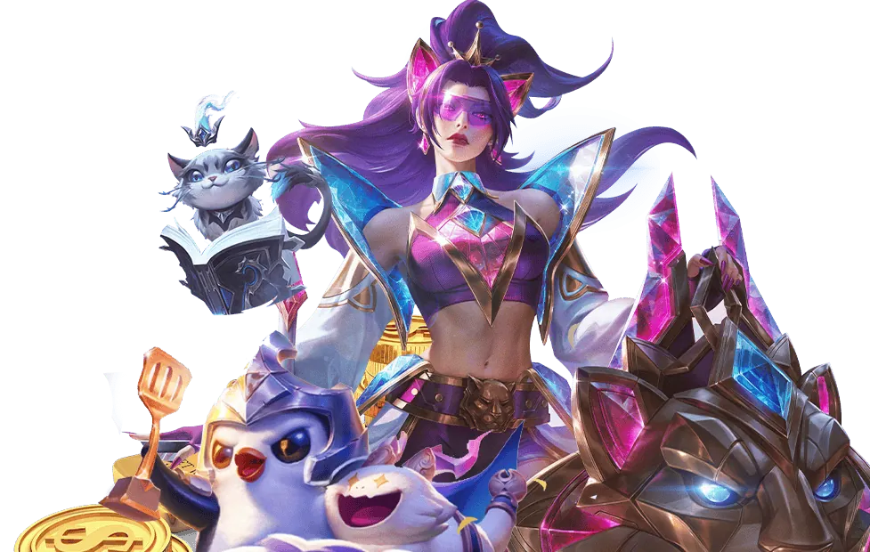 Tiền Thưởng & Khuyến Mãi Độc Quyền 777vin win