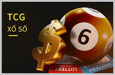 Chiến lược chơi casino 777vin win