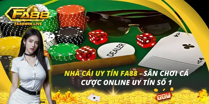 Quản Lý Tài Khoản Cá Nhân & Hỗ Trợ Ưu Tiên 777vin win