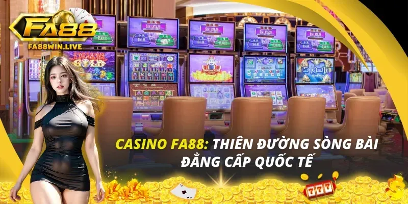 Các chủ đề tin tức phổ biến tại 777vin win