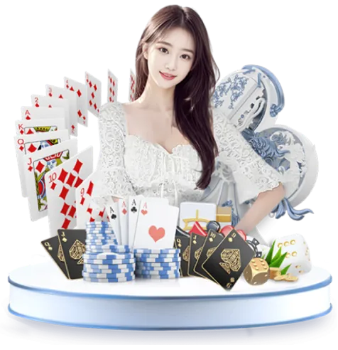 Bắn Cá Đổi Thưởng 777vin win